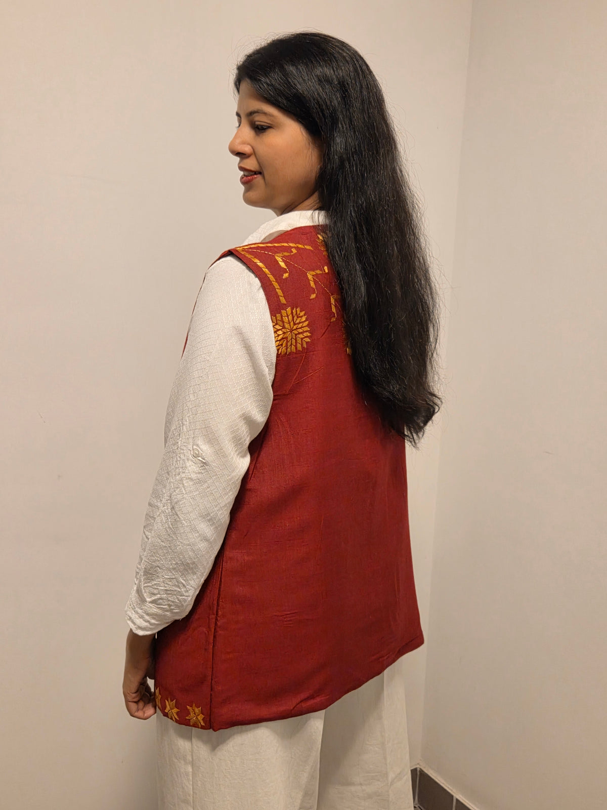 Surkhi
